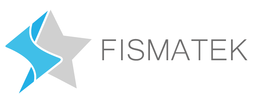 Fismatek