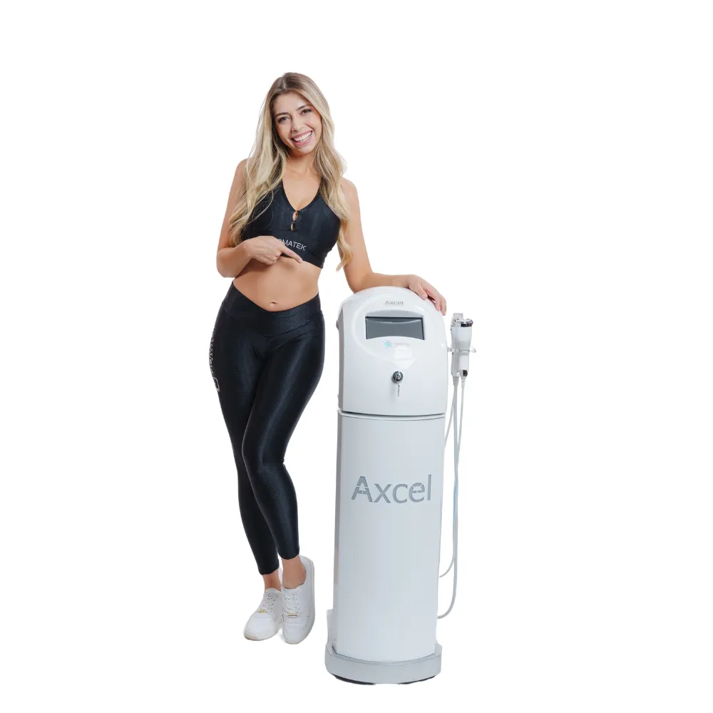 Publi - Axcel Microneedle (8)