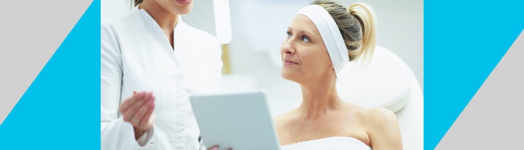 Inovações Tecnológicas: Avanços na Estética em 2025