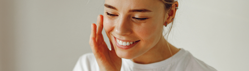 Estética e bem-estar o papel das clínicas de estética na melhoria da qualidade de vida