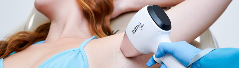 Capa Blog 14[1]