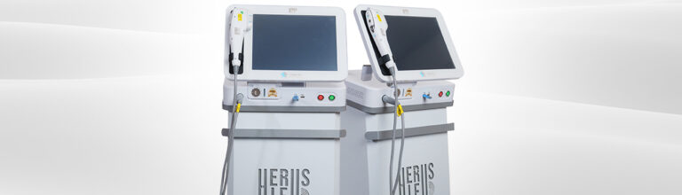Capa Blog 6 Herus HIFU Pen
