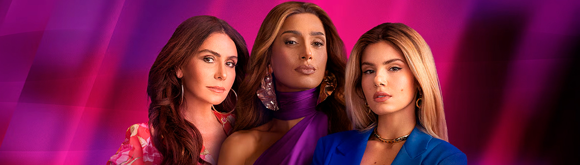 Beleza Fatal: o que a novela revela sobre o mercado da estética no Brasil