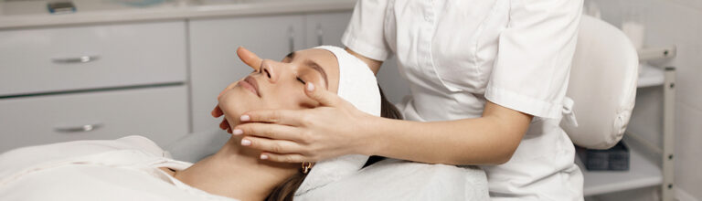 Como conseguir mais clientes na estética