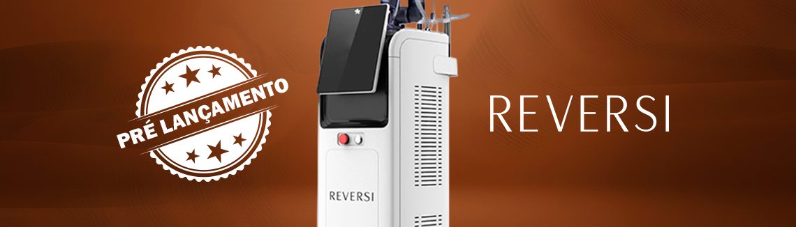 Reversi Fismatek: Aumente Seu Faturamento em 2026