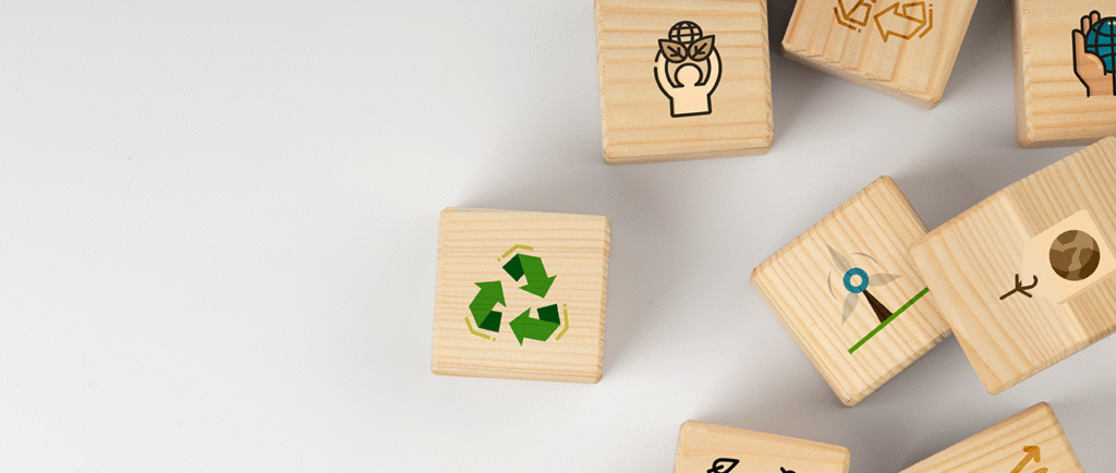 Gestão com Propósito: como a ESG orienta nossa razão de existir na Fismatek