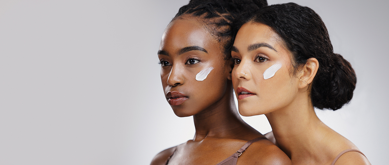 Por que usar protetor solar todos os dias? A importância da fotoproteção diária para sua pele