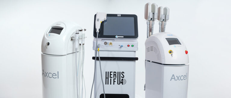 Como aumentar seus resultados clínicos com tecnologias combinadas da Fismatek