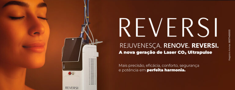 Protocolos com REVERSI que lotam agenda: indicações, combinações e resultados rápidos!