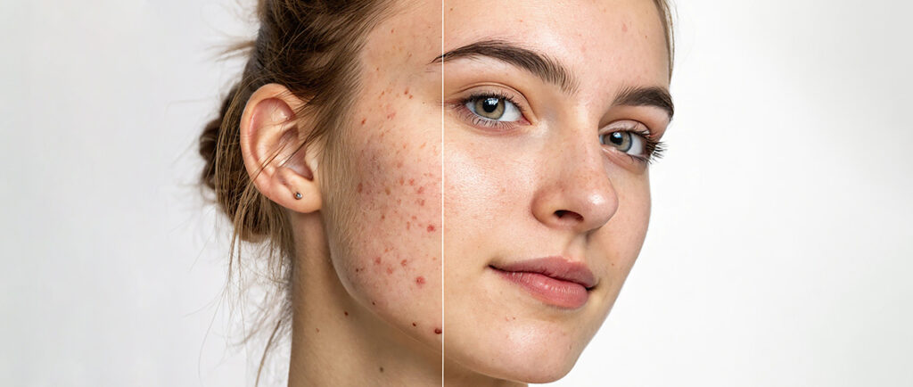 Artrya Fismatek: protocolos que vão além da limpeza profunda para acne, manchas e glow imediato