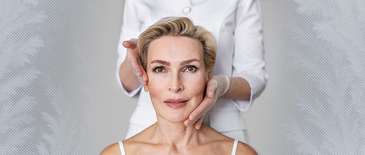 REVERSI e o diferencial térmico: alta potência, menos calor e mais adesão do paciente!