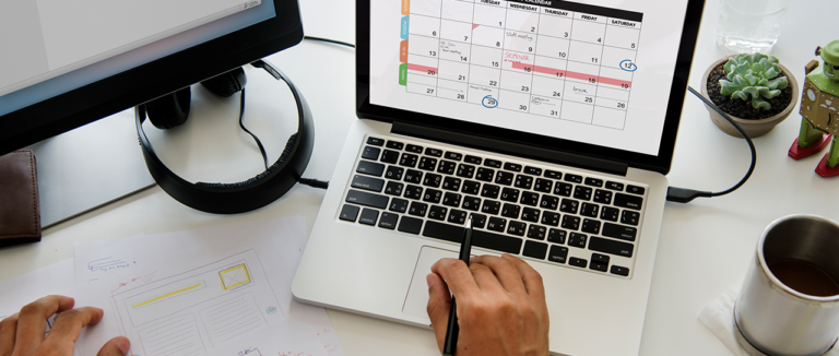 ESG como norte do planejamento anual: o que muda quando estratégia e responsabilidade caminham