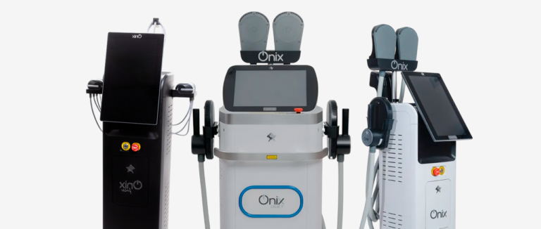 Campo Eletromagnético na Fisioterapia: A revolução na reabilitação e recuperação muscular