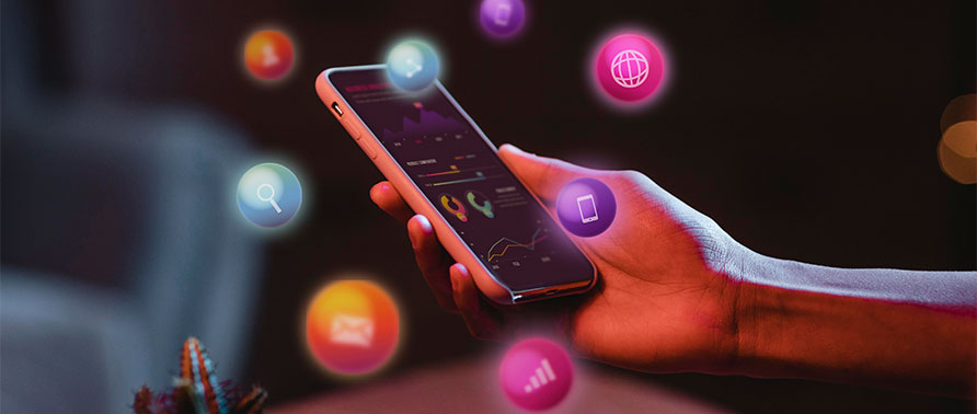 Estratégia de marketing de influência na saúde estética para posicionamento digital