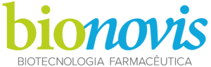 bionovis.png