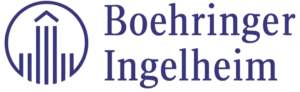 boehringer.png