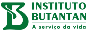 butantan-e1733231599608.png
