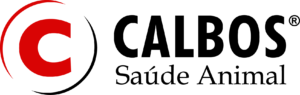 calbos.png