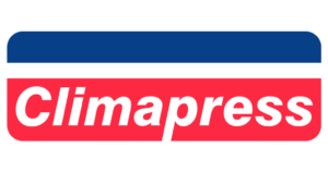 climapress.png
