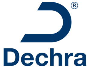 dechra-e1733236032143.png