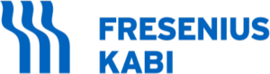 fresenius-kabi.png