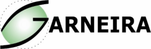 garneira.png