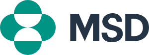 msd.png