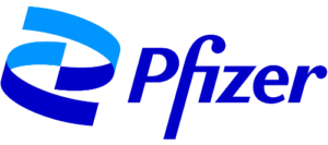 pfizer-e1733236012605.png
