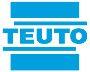 teuto-e1733235996221.png