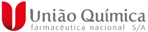 uniaoquimica-e1733235936429.png