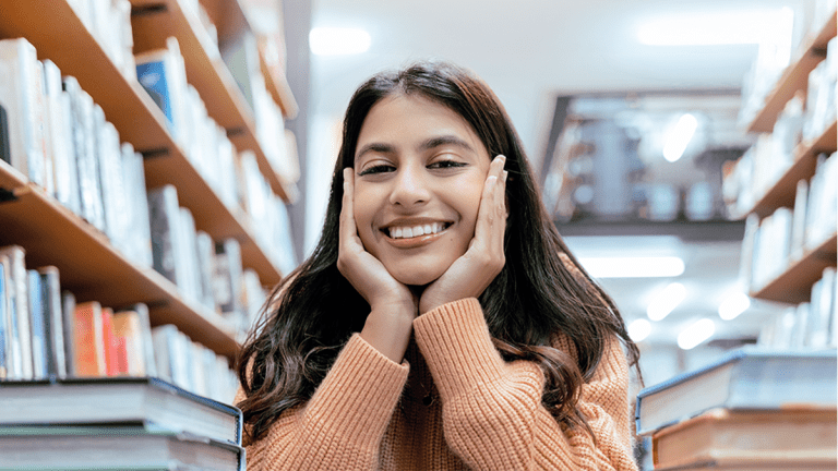 Capacitação em estética para profissionais do mercado estético Capacitação em estética para profissionais do mercado estético