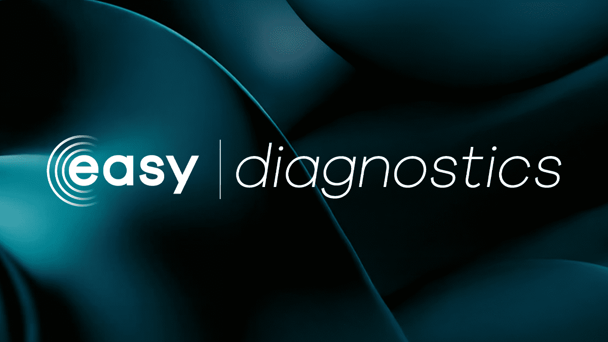 Diagnóstico por imagem na estética com ultrassom