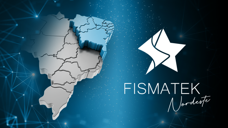 Equipamentos estéticos no Nordeste com tecnologia Fismatek