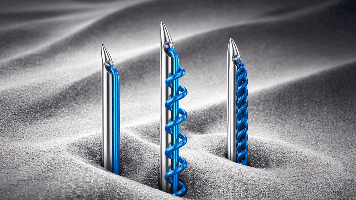 Fios de PDO na estética em protocolo minimamente invasivo