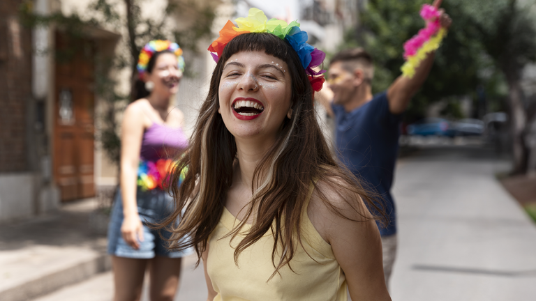Planejamento quando o ano começa depois do Carnaval