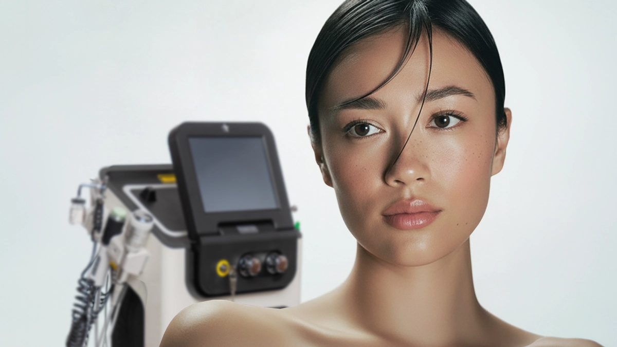 A tendência Quiet Beauty valoriza resultados naturais na estética. Veja como o Artrya traz mais precisão e personalização aos tratamentos.