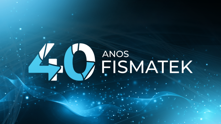 Empresa referência em estética no Brasil