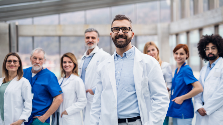 Equipamentos médicos estéticos da Fismatek Medical