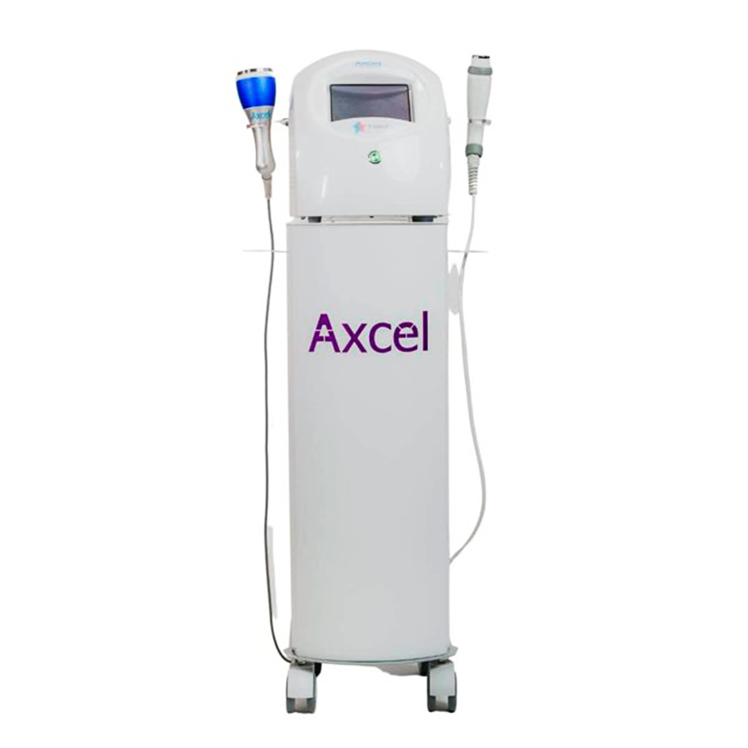 AXCEL RF-B100