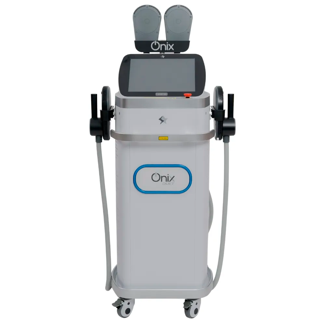 ÔNIX DUET