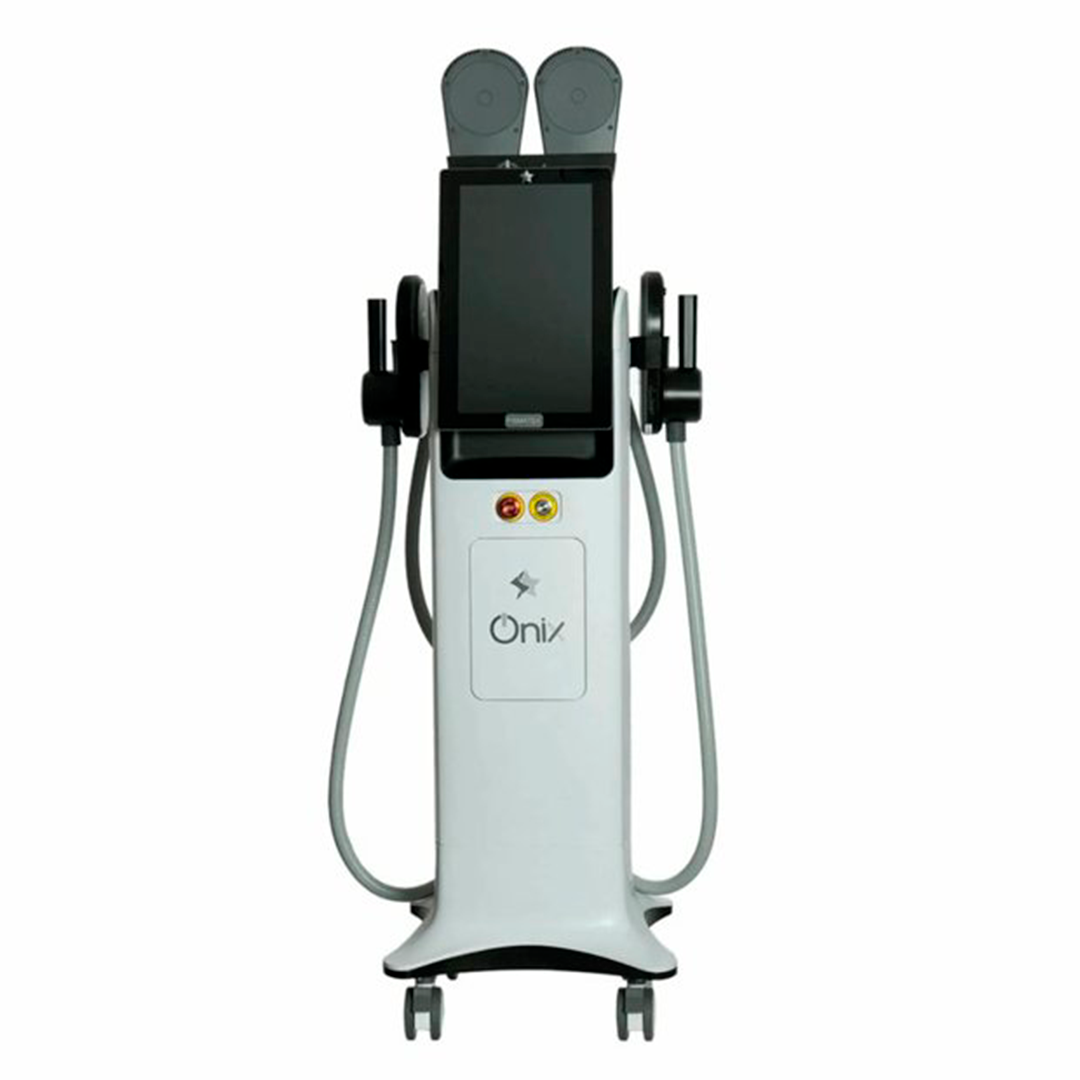 ÔNIX SLIM