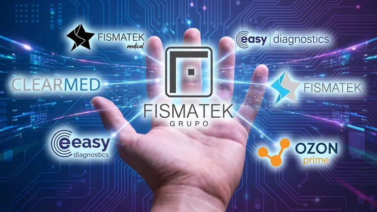 blog-ecossistema Fismatek