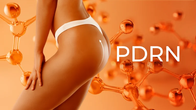 pdrn-gluteos
