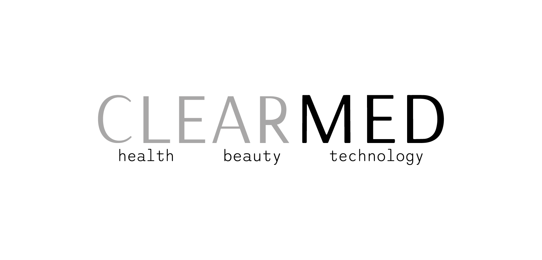 clear med