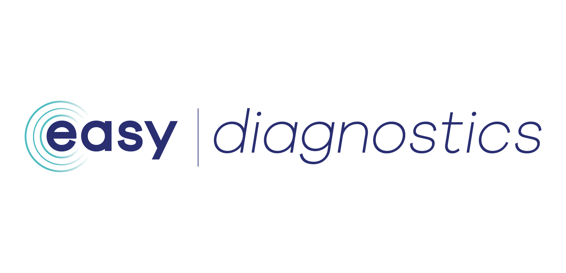easy diagnostics